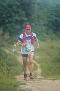 BIB: 
                            <button type="button" onclick="openModal(25130181)" class="btn btn-primary btn-sm float-right btn-popup" data-toggle="modal" data-target=".modal-high-quality">
                        <i class="fas fa-shopping-cart"></i> Add to Cart
                    </button>
                                            <button type="button" onclick="isThisMe(25130181, true)" class="btn btn-success btn-sm float-right btn-popup btn-isme hidden" data-toggle="tooltip" data-placement="bottom" title="นี่คือรูปของคุณใช่ไหม คลิกที่นี่เพื่อเอาเข้าอัลบั้ม">
                        <i class="fas fa-plus"></i> Add to album
                    </button>
                    <button type="button" onclick="isThisMe(25130181, false)" class="btn btn-warning btn-sm float-right btn-popup btn-isnotme hidden">
                        <i class="fas fa-ban"></i> Remove from album
                    </button>