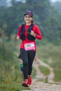 BIB: 
                            <button type="button" onclick="openModal(25125727)" class="btn btn-primary btn-sm float-right btn-popup" data-toggle="modal" data-target=".modal-high-quality">
                        <i class="fas fa-shopping-cart"></i> Add to Cart
                    </button>
                                            <button type="button" onclick="isThisMe(25125727, true)" class="btn btn-success btn-sm float-right btn-popup btn-isme hidden" data-toggle="tooltip" data-placement="bottom" title="นี่คือรูปของคุณใช่ไหม คลิกที่นี่เพื่อเอาเข้าอัลบั้ม">
                        <i class="fas fa-plus"></i> Add to album
                    </button>
                    <button type="button" onclick="isThisMe(25125727, false)" class="btn btn-warning btn-sm float-right btn-popup btn-isnotme hidden">
                        <i class="fas fa-ban"></i> Remove from album
                    </button>