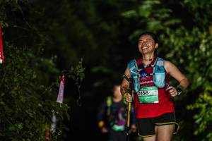 BIB: 
                            <button type="button" onclick="openModal(25123338)" class="btn btn-primary btn-sm float-right btn-popup" data-toggle="modal" data-target=".modal-high-quality">
                        <i class="fas fa-shopping-cart"></i> Add to Cart
                    </button>
                                            <button type="button" onclick="isThisMe(25123338, true)" class="btn btn-success btn-sm float-right btn-popup btn-isme hidden" data-toggle="tooltip" data-placement="bottom" title="นี่คือรูปของคุณใช่ไหม คลิกที่นี่เพื่อเอาเข้าอัลบั้ม">
                        <i class="fas fa-plus"></i> Add to album
                    </button>
                    <button type="button" onclick="isThisMe(25123338, false)" class="btn btn-warning btn-sm float-right btn-popup btn-isnotme hidden">
                        <i class="fas fa-ban"></i> Remove from album
                    </button>