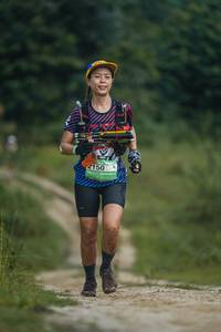 BIB: 
                            <button type="button" onclick="openModal(25131913)" class="btn btn-primary btn-sm float-right btn-popup" data-toggle="modal" data-target=".modal-high-quality">
                        <i class="fas fa-shopping-cart"></i> Add to Cart
                    </button>
                                            <button type="button" onclick="isThisMe(25131913, true)" class="btn btn-success btn-sm float-right btn-popup btn-isme hidden" data-toggle="tooltip" data-placement="bottom" title="นี่คือรูปของคุณใช่ไหม คลิกที่นี่เพื่อเอาเข้าอัลบั้ม">
                        <i class="fas fa-plus"></i> Add to album
                    </button>
                    <button type="button" onclick="isThisMe(25131913, false)" class="btn btn-warning btn-sm float-right btn-popup btn-isnotme hidden">
                        <i class="fas fa-ban"></i> Remove from album
                    </button>