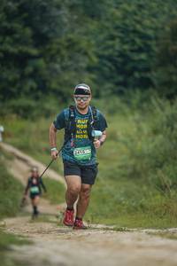 BIB: 
                            <button type="button" onclick="openModal(25132387)" class="btn btn-primary btn-sm float-right btn-popup" data-toggle="modal" data-target=".modal-high-quality">
                        <i class="fas fa-shopping-cart"></i> Add to Cart
                    </button>
                                            <button type="button" onclick="isThisMe(25132387, true)" class="btn btn-success btn-sm float-right btn-popup btn-isme hidden" data-toggle="tooltip" data-placement="bottom" title="นี่คือรูปของคุณใช่ไหม คลิกที่นี่เพื่อเอาเข้าอัลบั้ม">
                        <i class="fas fa-plus"></i> Add to album
                    </button>
                    <button type="button" onclick="isThisMe(25132387, false)" class="btn btn-warning btn-sm float-right btn-popup btn-isnotme hidden">
                        <i class="fas fa-ban"></i> Remove from album
                    </button>