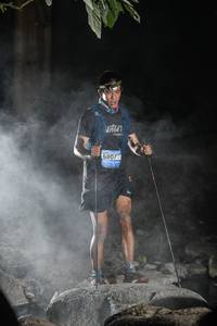 BIB: 
                            <button type="button" onclick="openModal(25152885)" class="btn btn-primary btn-sm float-right btn-popup" data-toggle="modal" data-target=".modal-high-quality">
                        <i class="fas fa-shopping-cart"></i> Add to Cart
                    </button>
                                            <button type="button" onclick="isThisMe(25152885, true)" class="btn btn-success btn-sm float-right btn-popup btn-isme hidden" data-toggle="tooltip" data-placement="bottom" title="นี่คือรูปของคุณใช่ไหม คลิกที่นี่เพื่อเอาเข้าอัลบั้ม">
                        <i class="fas fa-plus"></i> Add to album
                    </button>
                    <button type="button" onclick="isThisMe(25152885, false)" class="btn btn-warning btn-sm float-right btn-popup btn-isnotme hidden">
                        <i class="fas fa-ban"></i> Remove from album
                    </button>