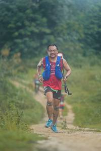 BIB: 
                            <button type="button" onclick="openModal(25130120)" class="btn btn-primary btn-sm float-right btn-popup" data-toggle="modal" data-target=".modal-high-quality">
                        <i class="fas fa-shopping-cart"></i> Add to Cart
                    </button>
                                            <button type="button" onclick="isThisMe(25130120, true)" class="btn btn-success btn-sm float-right btn-popup btn-isme hidden" data-toggle="tooltip" data-placement="bottom" title="นี่คือรูปของคุณใช่ไหม คลิกที่นี่เพื่อเอาเข้าอัลบั้ม">
                        <i class="fas fa-plus"></i> Add to album
                    </button>
                    <button type="button" onclick="isThisMe(25130120, false)" class="btn btn-warning btn-sm float-right btn-popup btn-isnotme hidden">
                        <i class="fas fa-ban"></i> Remove from album
                    </button>