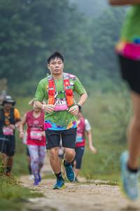 BIB: 
                            <button type="button" onclick="openModal(25127461)" class="btn btn-primary btn-sm float-right btn-popup" data-toggle="modal" data-target=".modal-high-quality">
                        <i class="fas fa-shopping-cart"></i> Add to Cart
                    </button>
                                            <button type="button" onclick="isThisMe(25127461, true)" class="btn btn-success btn-sm float-right btn-popup btn-isme hidden" data-toggle="tooltip" data-placement="bottom" title="นี่คือรูปของคุณใช่ไหม คลิกที่นี่เพื่อเอาเข้าอัลบั้ม">
                        <i class="fas fa-plus"></i> Add to album
                    </button>
                    <button type="button" onclick="isThisMe(25127461, false)" class="btn btn-warning btn-sm float-right btn-popup btn-isnotme hidden">
                        <i class="fas fa-ban"></i> Remove from album
                    </button>