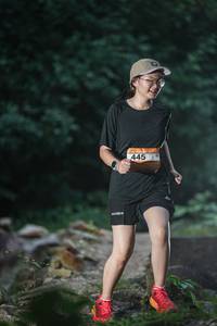 BIB: 
                            <button type="button" onclick="openModal(25151042)" class="btn btn-primary btn-sm float-right btn-popup" data-toggle="modal" data-target=".modal-high-quality">
                        <i class="fas fa-shopping-cart"></i> Add to Cart
                    </button>
                                            <button type="button" onclick="isThisMe(25151042, true)" class="btn btn-success btn-sm float-right btn-popup btn-isme hidden" data-toggle="tooltip" data-placement="bottom" title="นี่คือรูปของคุณใช่ไหม คลิกที่นี่เพื่อเอาเข้าอัลบั้ม">
                        <i class="fas fa-plus"></i> Add to album
                    </button>
                    <button type="button" onclick="isThisMe(25151042, false)" class="btn btn-warning btn-sm float-right btn-popup btn-isnotme hidden">
                        <i class="fas fa-ban"></i> Remove from album
                    </button>