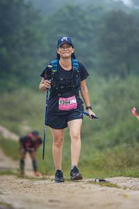 BIB: 
                            <button type="button" onclick="openModal(25127519)" class="btn btn-primary btn-sm float-right btn-popup" data-toggle="modal" data-target=".modal-high-quality">
                        <i class="fas fa-shopping-cart"></i> Add to Cart
                    </button>
                                            <button type="button" onclick="isThisMe(25127519, true)" class="btn btn-success btn-sm float-right btn-popup btn-isme hidden" data-toggle="tooltip" data-placement="bottom" title="นี่คือรูปของคุณใช่ไหม คลิกที่นี่เพื่อเอาเข้าอัลบั้ม">
                        <i class="fas fa-plus"></i> Add to album
                    </button>
                    <button type="button" onclick="isThisMe(25127519, false)" class="btn btn-warning btn-sm float-right btn-popup btn-isnotme hidden">
                        <i class="fas fa-ban"></i> Remove from album
                    </button>