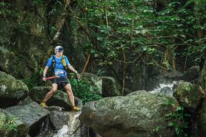 BIB: 
                            <button type="button" onclick="openModal(25144650)" class="btn btn-primary btn-sm float-right btn-popup" data-toggle="modal" data-target=".modal-high-quality">
                        <i class="fas fa-shopping-cart"></i> Add to Cart
                    </button>
                                            <button type="button" onclick="isThisMe(25144650, true)" class="btn btn-success btn-sm float-right btn-popup btn-isme hidden" data-toggle="tooltip" data-placement="bottom" title="นี่คือรูปของคุณใช่ไหม คลิกที่นี่เพื่อเอาเข้าอัลบั้ม">
                        <i class="fas fa-plus"></i> Add to album
                    </button>
                    <button type="button" onclick="isThisMe(25144650, false)" class="btn btn-warning btn-sm float-right btn-popup btn-isnotme hidden">
                        <i class="fas fa-ban"></i> Remove from album
                    </button>