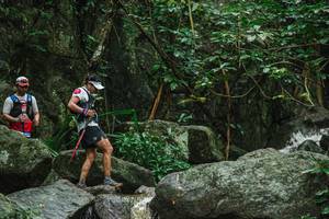 BIB: 
                            <button type="button" onclick="openModal(25145708)" class="btn btn-primary btn-sm float-right btn-popup" data-toggle="modal" data-target=".modal-high-quality">
                        <i class="fas fa-shopping-cart"></i> Add to Cart
                    </button>
                                            <button type="button" onclick="isThisMe(25145708, true)" class="btn btn-success btn-sm float-right btn-popup btn-isme hidden" data-toggle="tooltip" data-placement="bottom" title="นี่คือรูปของคุณใช่ไหม คลิกที่นี่เพื่อเอาเข้าอัลบั้ม">
                        <i class="fas fa-plus"></i> Add to album
                    </button>
                    <button type="button" onclick="isThisMe(25145708, false)" class="btn btn-warning btn-sm float-right btn-popup btn-isnotme hidden">
                        <i class="fas fa-ban"></i> Remove from album
                    </button>