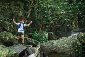 BIB: 
                            <button type="button" onclick="openModal(25144579)" class="btn btn-primary btn-sm float-right btn-popup" data-toggle="modal" data-target=".modal-high-quality">
                        <i class="fas fa-shopping-cart"></i> Add to Cart
                    </button>
                                            <button type="button" onclick="isThisMe(25144579, true)" class="btn btn-success btn-sm float-right btn-popup btn-isme hidden" data-toggle="tooltip" data-placement="bottom" title="นี่คือรูปของคุณใช่ไหม คลิกที่นี่เพื่อเอาเข้าอัลบั้ม">
                        <i class="fas fa-plus"></i> Add to album
                    </button>
                    <button type="button" onclick="isThisMe(25144579, false)" class="btn btn-warning btn-sm float-right btn-popup btn-isnotme hidden">
                        <i class="fas fa-ban"></i> Remove from album
                    </button>