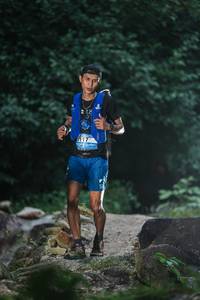 BIB: 
                            <button type="button" onclick="openModal(25150861)" class="btn btn-primary btn-sm float-right btn-popup" data-toggle="modal" data-target=".modal-high-quality">
                        <i class="fas fa-shopping-cart"></i> Add to Cart
                    </button>
                                            <button type="button" onclick="isThisMe(25150861, true)" class="btn btn-success btn-sm float-right btn-popup btn-isme hidden" data-toggle="tooltip" data-placement="bottom" title="นี่คือรูปของคุณใช่ไหม คลิกที่นี่เพื่อเอาเข้าอัลบั้ม">
                        <i class="fas fa-plus"></i> Add to album
                    </button>
                    <button type="button" onclick="isThisMe(25150861, false)" class="btn btn-warning btn-sm float-right btn-popup btn-isnotme hidden">
                        <i class="fas fa-ban"></i> Remove from album
                    </button>