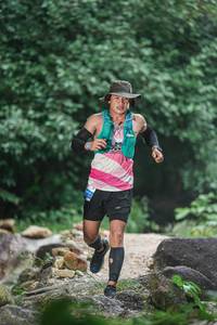 BIB: 
                            <button type="button" onclick="openModal(25149047)" class="btn btn-primary btn-sm float-right btn-popup" data-toggle="modal" data-target=".modal-high-quality">
                        <i class="fas fa-shopping-cart"></i> Add to Cart
                    </button>
                                            <button type="button" onclick="isThisMe(25149047, true)" class="btn btn-success btn-sm float-right btn-popup btn-isme hidden" data-toggle="tooltip" data-placement="bottom" title="นี่คือรูปของคุณใช่ไหม คลิกที่นี่เพื่อเอาเข้าอัลบั้ม">
                        <i class="fas fa-plus"></i> Add to album
                    </button>
                    <button type="button" onclick="isThisMe(25149047, false)" class="btn btn-warning btn-sm float-right btn-popup btn-isnotme hidden">
                        <i class="fas fa-ban"></i> Remove from album
                    </button>