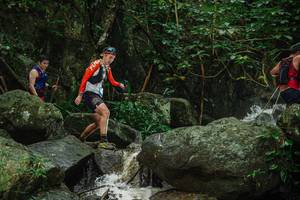 BIB: 
                            <button type="button" onclick="openModal(25154071)" class="btn btn-primary btn-sm float-right btn-popup" data-toggle="modal" data-target=".modal-high-quality">
                        <i class="fas fa-shopping-cart"></i> Add to Cart
                    </button>
                                            <button type="button" onclick="isThisMe(25154071, true)" class="btn btn-success btn-sm float-right btn-popup btn-isme hidden" data-toggle="tooltip" data-placement="bottom" title="นี่คือรูปของคุณใช่ไหม คลิกที่นี่เพื่อเอาเข้าอัลบั้ม">
                        <i class="fas fa-plus"></i> Add to album
                    </button>
                    <button type="button" onclick="isThisMe(25154071, false)" class="btn btn-warning btn-sm float-right btn-popup btn-isnotme hidden">
                        <i class="fas fa-ban"></i> Remove from album
                    </button>