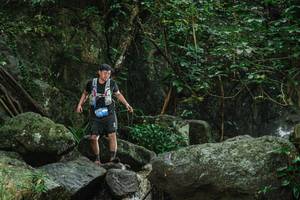 BIB: 
                            <button type="button" onclick="openModal(25147354)" class="btn btn-primary btn-sm float-right btn-popup" data-toggle="modal" data-target=".modal-high-quality">
                        <i class="fas fa-shopping-cart"></i> Add to Cart
                    </button>
                                            <button type="button" onclick="isThisMe(25147354, true)" class="btn btn-success btn-sm float-right btn-popup btn-isme hidden" data-toggle="tooltip" data-placement="bottom" title="นี่คือรูปของคุณใช่ไหม คลิกที่นี่เพื่อเอาเข้าอัลบั้ม">
                        <i class="fas fa-plus"></i> Add to album
                    </button>
                    <button type="button" onclick="isThisMe(25147354, false)" class="btn btn-warning btn-sm float-right btn-popup btn-isnotme hidden">
                        <i class="fas fa-ban"></i> Remove from album
                    </button>