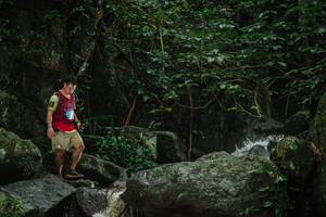 BIB: 
                            <button type="button" onclick="openModal(25154949)" class="btn btn-primary btn-sm float-right btn-popup" data-toggle="modal" data-target=".modal-high-quality">
                        <i class="fas fa-shopping-cart"></i> Add to Cart
                    </button>
                                            <button type="button" onclick="isThisMe(25154949, true)" class="btn btn-success btn-sm float-right btn-popup btn-isme hidden" data-toggle="tooltip" data-placement="bottom" title="นี่คือรูปของคุณใช่ไหม คลิกที่นี่เพื่อเอาเข้าอัลบั้ม">
                        <i class="fas fa-plus"></i> Add to album
                    </button>
                    <button type="button" onclick="isThisMe(25154949, false)" class="btn btn-warning btn-sm float-right btn-popup btn-isnotme hidden">
                        <i class="fas fa-ban"></i> Remove from album
                    </button>