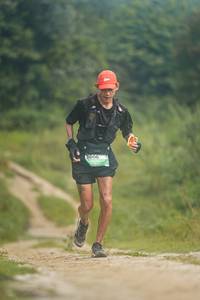 BIB: 
                            <button type="button" onclick="openModal(25130445)" class="btn btn-primary btn-sm float-right btn-popup" data-toggle="modal" data-target=".modal-high-quality">
                        <i class="fas fa-shopping-cart"></i> Add to Cart
                    </button>
                                            <button type="button" onclick="isThisMe(25130445, true)" class="btn btn-success btn-sm float-right btn-popup btn-isme hidden" data-toggle="tooltip" data-placement="bottom" title="นี่คือรูปของคุณใช่ไหม คลิกที่นี่เพื่อเอาเข้าอัลบั้ม">
                        <i class="fas fa-plus"></i> Add to album
                    </button>
                    <button type="button" onclick="isThisMe(25130445, false)" class="btn btn-warning btn-sm float-right btn-popup btn-isnotme hidden">
                        <i class="fas fa-ban"></i> Remove from album
                    </button>