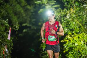 BIB: 
                            <button type="button" onclick="openModal(25121851)" class="btn btn-primary btn-sm float-right btn-popup" data-toggle="modal" data-target=".modal-high-quality">
                        <i class="fas fa-shopping-cart"></i> Add to Cart
                    </button>
                                            <button type="button" onclick="isThisMe(25121851, true)" class="btn btn-success btn-sm float-right btn-popup btn-isme hidden" data-toggle="tooltip" data-placement="bottom" title="นี่คือรูปของคุณใช่ไหม คลิกที่นี่เพื่อเอาเข้าอัลบั้ม">
                        <i class="fas fa-plus"></i> Add to album
                    </button>
                    <button type="button" onclick="isThisMe(25121851, false)" class="btn btn-warning btn-sm float-right btn-popup btn-isnotme hidden">
                        <i class="fas fa-ban"></i> Remove from album
                    </button>