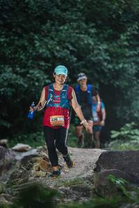 BIB: 
                            <button type="button" onclick="openModal(25150698)" class="btn btn-primary btn-sm float-right btn-popup" data-toggle="modal" data-target=".modal-high-quality">
                        <i class="fas fa-shopping-cart"></i> Add to Cart
                    </button>
                                            <button type="button" onclick="isThisMe(25150698, true)" class="btn btn-success btn-sm float-right btn-popup btn-isme hidden" data-toggle="tooltip" data-placement="bottom" title="นี่คือรูปของคุณใช่ไหม คลิกที่นี่เพื่อเอาเข้าอัลบั้ม">
                        <i class="fas fa-plus"></i> Add to album
                    </button>
                    <button type="button" onclick="isThisMe(25150698, false)" class="btn btn-warning btn-sm float-right btn-popup btn-isnotme hidden">
                        <i class="fas fa-ban"></i> Remove from album
                    </button>