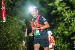 BIB: 
                            <button type="button" onclick="openModal(25121687)" class="btn btn-primary btn-sm float-right btn-popup" data-toggle="modal" data-target=".modal-high-quality">
                        <i class="fas fa-shopping-cart"></i> Add to Cart
                    </button>
                                            <button type="button" onclick="isThisMe(25121687, true)" class="btn btn-success btn-sm float-right btn-popup btn-isme hidden" data-toggle="tooltip" data-placement="bottom" title="นี่คือรูปของคุณใช่ไหม คลิกที่นี่เพื่อเอาเข้าอัลบั้ม">
                        <i class="fas fa-plus"></i> Add to album
                    </button>
                    <button type="button" onclick="isThisMe(25121687, false)" class="btn btn-warning btn-sm float-right btn-popup btn-isnotme hidden">
                        <i class="fas fa-ban"></i> Remove from album
                    </button>