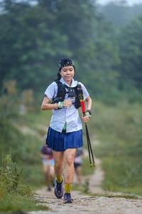 BIB: 
                            <button type="button" onclick="openModal(25125414)" class="btn btn-primary btn-sm float-right btn-popup" data-toggle="modal" data-target=".modal-high-quality">
                        <i class="fas fa-shopping-cart"></i> Add to Cart
                    </button>
                                            <button type="button" onclick="isThisMe(25125414, true)" class="btn btn-success btn-sm float-right btn-popup btn-isme hidden" data-toggle="tooltip" data-placement="bottom" title="นี่คือรูปของคุณใช่ไหม คลิกที่นี่เพื่อเอาเข้าอัลบั้ม">
                        <i class="fas fa-plus"></i> Add to album
                    </button>
                    <button type="button" onclick="isThisMe(25125414, false)" class="btn btn-warning btn-sm float-right btn-popup btn-isnotme hidden">
                        <i class="fas fa-ban"></i> Remove from album
                    </button>