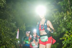 BIB: 
                            <button type="button" onclick="openModal(25122820)" class="btn btn-primary btn-sm float-right btn-popup" data-toggle="modal" data-target=".modal-high-quality">
                        <i class="fas fa-shopping-cart"></i> Add to Cart
                    </button>
                                            <button type="button" onclick="isThisMe(25122820, true)" class="btn btn-success btn-sm float-right btn-popup btn-isme hidden" data-toggle="tooltip" data-placement="bottom" title="นี่คือรูปของคุณใช่ไหม คลิกที่นี่เพื่อเอาเข้าอัลบั้ม">
                        <i class="fas fa-plus"></i> Add to album
                    </button>
                    <button type="button" onclick="isThisMe(25122820, false)" class="btn btn-warning btn-sm float-right btn-popup btn-isnotme hidden">
                        <i class="fas fa-ban"></i> Remove from album
                    </button>