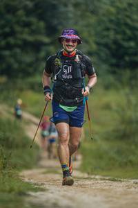 BIB: 
                            <button type="button" onclick="openModal(25132231)" class="btn btn-primary btn-sm float-right btn-popup" data-toggle="modal" data-target=".modal-high-quality">
                        <i class="fas fa-shopping-cart"></i> Add to Cart
                    </button>
                                            <button type="button" onclick="isThisMe(25132231, true)" class="btn btn-success btn-sm float-right btn-popup btn-isme hidden" data-toggle="tooltip" data-placement="bottom" title="นี่คือรูปของคุณใช่ไหม คลิกที่นี่เพื่อเอาเข้าอัลบั้ม">
                        <i class="fas fa-plus"></i> Add to album
                    </button>
                    <button type="button" onclick="isThisMe(25132231, false)" class="btn btn-warning btn-sm float-right btn-popup btn-isnotme hidden">
                        <i class="fas fa-ban"></i> Remove from album
                    </button>