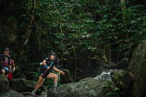 BIB: 
                            <button type="button" onclick="openModal(25154860)" class="btn btn-primary btn-sm float-right btn-popup" data-toggle="modal" data-target=".modal-high-quality">
                        <i class="fas fa-shopping-cart"></i> Add to Cart
                    </button>
                                            <button type="button" onclick="isThisMe(25154860, true)" class="btn btn-success btn-sm float-right btn-popup btn-isme hidden" data-toggle="tooltip" data-placement="bottom" title="นี่คือรูปของคุณใช่ไหม คลิกที่นี่เพื่อเอาเข้าอัลบั้ม">
                        <i class="fas fa-plus"></i> Add to album
                    </button>
                    <button type="button" onclick="isThisMe(25154860, false)" class="btn btn-warning btn-sm float-right btn-popup btn-isnotme hidden">
                        <i class="fas fa-ban"></i> Remove from album
                    </button>