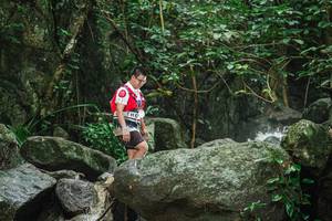 BIB: 
                            <button type="button" onclick="openModal(25146973)" class="btn btn-primary btn-sm float-right btn-popup" data-toggle="modal" data-target=".modal-high-quality">
                        <i class="fas fa-shopping-cart"></i> Add to Cart
                    </button>
                                            <button type="button" onclick="isThisMe(25146973, true)" class="btn btn-success btn-sm float-right btn-popup btn-isme hidden" data-toggle="tooltip" data-placement="bottom" title="นี่คือรูปของคุณใช่ไหม คลิกที่นี่เพื่อเอาเข้าอัลบั้ม">
                        <i class="fas fa-plus"></i> Add to album
                    </button>
                    <button type="button" onclick="isThisMe(25146973, false)" class="btn btn-warning btn-sm float-right btn-popup btn-isnotme hidden">
                        <i class="fas fa-ban"></i> Remove from album
                    </button>