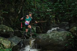 BIB: 
                            <button type="button" onclick="openModal(25143493)" class="btn btn-primary btn-sm float-right btn-popup" data-toggle="modal" data-target=".modal-high-quality">
                        <i class="fas fa-shopping-cart"></i> Add to Cart
                    </button>
                                            <button type="button" onclick="isThisMe(25143493, true)" class="btn btn-success btn-sm float-right btn-popup btn-isme hidden" data-toggle="tooltip" data-placement="bottom" title="นี่คือรูปของคุณใช่ไหม คลิกที่นี่เพื่อเอาเข้าอัลบั้ม">
                        <i class="fas fa-plus"></i> Add to album
                    </button>
                    <button type="button" onclick="isThisMe(25143493, false)" class="btn btn-warning btn-sm float-right btn-popup btn-isnotme hidden">
                        <i class="fas fa-ban"></i> Remove from album
                    </button>