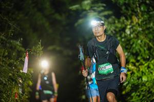 BIB: 
                            <button type="button" onclick="openModal(25123119)" class="btn btn-primary btn-sm float-right btn-popup" data-toggle="modal" data-target=".modal-high-quality">
                        <i class="fas fa-shopping-cart"></i> Add to Cart
                    </button>
                                            <button type="button" onclick="isThisMe(25123119, true)" class="btn btn-success btn-sm float-right btn-popup btn-isme hidden" data-toggle="tooltip" data-placement="bottom" title="นี่คือรูปของคุณใช่ไหม คลิกที่นี่เพื่อเอาเข้าอัลบั้ม">
                        <i class="fas fa-plus"></i> Add to album
                    </button>
                    <button type="button" onclick="isThisMe(25123119, false)" class="btn btn-warning btn-sm float-right btn-popup btn-isnotme hidden">
                        <i class="fas fa-ban"></i> Remove from album
                    </button>