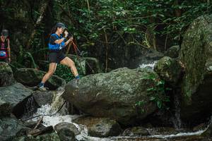 BIB: 
                            <button type="button" onclick="openModal(25156126)" class="btn btn-primary btn-sm float-right btn-popup" data-toggle="modal" data-target=".modal-high-quality">
                        <i class="fas fa-shopping-cart"></i> Add to Cart
                    </button>
                                            <button type="button" onclick="isThisMe(25156126, true)" class="btn btn-success btn-sm float-right btn-popup btn-isme hidden" data-toggle="tooltip" data-placement="bottom" title="นี่คือรูปของคุณใช่ไหม คลิกที่นี่เพื่อเอาเข้าอัลบั้ม">
                        <i class="fas fa-plus"></i> Add to album
                    </button>
                    <button type="button" onclick="isThisMe(25156126, false)" class="btn btn-warning btn-sm float-right btn-popup btn-isnotme hidden">
                        <i class="fas fa-ban"></i> Remove from album
                    </button>