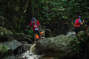 BIB: 
                            <button type="button" onclick="openModal(25154636)" class="btn btn-primary btn-sm float-right btn-popup" data-toggle="modal" data-target=".modal-high-quality">
                        <i class="fas fa-shopping-cart"></i> Add to Cart
                    </button>
                                            <button type="button" onclick="isThisMe(25154636, true)" class="btn btn-success btn-sm float-right btn-popup btn-isme hidden" data-toggle="tooltip" data-placement="bottom" title="นี่คือรูปของคุณใช่ไหม คลิกที่นี่เพื่อเอาเข้าอัลบั้ม">
                        <i class="fas fa-plus"></i> Add to album
                    </button>
                    <button type="button" onclick="isThisMe(25154636, false)" class="btn btn-warning btn-sm float-right btn-popup btn-isnotme hidden">
                        <i class="fas fa-ban"></i> Remove from album
                    </button>