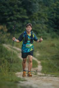 BIB: 
                            <button type="button" onclick="openModal(25131835)" class="btn btn-primary btn-sm float-right btn-popup" data-toggle="modal" data-target=".modal-high-quality">
                        <i class="fas fa-shopping-cart"></i> Add to Cart
                    </button>
                                            <button type="button" onclick="isThisMe(25131835, true)" class="btn btn-success btn-sm float-right btn-popup btn-isme hidden" data-toggle="tooltip" data-placement="bottom" title="นี่คือรูปของคุณใช่ไหม คลิกที่นี่เพื่อเอาเข้าอัลบั้ม">
                        <i class="fas fa-plus"></i> Add to album
                    </button>
                    <button type="button" onclick="isThisMe(25131835, false)" class="btn btn-warning btn-sm float-right btn-popup btn-isnotme hidden">
                        <i class="fas fa-ban"></i> Remove from album
                    </button>