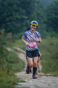 BIB: 
                            <button type="button" onclick="openModal(25125309)" class="btn btn-primary btn-sm float-right btn-popup" data-toggle="modal" data-target=".modal-high-quality">
                        <i class="fas fa-shopping-cart"></i> Add to Cart
                    </button>
                                            <button type="button" onclick="isThisMe(25125309, true)" class="btn btn-success btn-sm float-right btn-popup btn-isme hidden" data-toggle="tooltip" data-placement="bottom" title="นี่คือรูปของคุณใช่ไหม คลิกที่นี่เพื่อเอาเข้าอัลบั้ม">
                        <i class="fas fa-plus"></i> Add to album
                    </button>
                    <button type="button" onclick="isThisMe(25125309, false)" class="btn btn-warning btn-sm float-right btn-popup btn-isnotme hidden">
                        <i class="fas fa-ban"></i> Remove from album
                    </button>