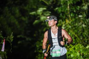 BIB: 
                            <button type="button" onclick="openModal(25120072)" class="btn btn-primary btn-sm float-right btn-popup" data-toggle="modal" data-target=".modal-high-quality">
                        <i class="fas fa-shopping-cart"></i> Add to Cart
                    </button>
                                            <button type="button" onclick="isThisMe(25120072, true)" class="btn btn-success btn-sm float-right btn-popup btn-isme hidden" data-toggle="tooltip" data-placement="bottom" title="นี่คือรูปของคุณใช่ไหม คลิกที่นี่เพื่อเอาเข้าอัลบั้ม">
                        <i class="fas fa-plus"></i> Add to album
                    </button>
                    <button type="button" onclick="isThisMe(25120072, false)" class="btn btn-warning btn-sm float-right btn-popup btn-isnotme hidden">
                        <i class="fas fa-ban"></i> Remove from album
                    </button>