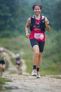 BIB: 
                            <button type="button" onclick="openModal(25125792)" class="btn btn-primary btn-sm float-right btn-popup" data-toggle="modal" data-target=".modal-high-quality">
                        <i class="fas fa-shopping-cart"></i> Add to Cart
                    </button>
                                            <button type="button" onclick="isThisMe(25125792, true)" class="btn btn-success btn-sm float-right btn-popup btn-isme hidden" data-toggle="tooltip" data-placement="bottom" title="นี่คือรูปของคุณใช่ไหม คลิกที่นี่เพื่อเอาเข้าอัลบั้ม">
                        <i class="fas fa-plus"></i> Add to album
                    </button>
                    <button type="button" onclick="isThisMe(25125792, false)" class="btn btn-warning btn-sm float-right btn-popup btn-isnotme hidden">
                        <i class="fas fa-ban"></i> Remove from album
                    </button>