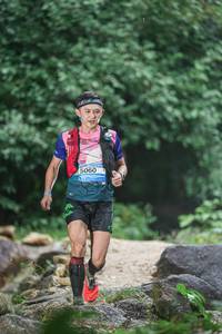 BIB: 
                            <button type="button" onclick="openModal(25148663)" class="btn btn-primary btn-sm float-right btn-popup" data-toggle="modal" data-target=".modal-high-quality">
                        <i class="fas fa-shopping-cart"></i> Add to Cart
                    </button>
                                            <button type="button" onclick="isThisMe(25148663, true)" class="btn btn-success btn-sm float-right btn-popup btn-isme hidden" data-toggle="tooltip" data-placement="bottom" title="นี่คือรูปของคุณใช่ไหม คลิกที่นี่เพื่อเอาเข้าอัลบั้ม">
                        <i class="fas fa-plus"></i> Add to album
                    </button>
                    <button type="button" onclick="isThisMe(25148663, false)" class="btn btn-warning btn-sm float-right btn-popup btn-isnotme hidden">
                        <i class="fas fa-ban"></i> Remove from album
                    </button>