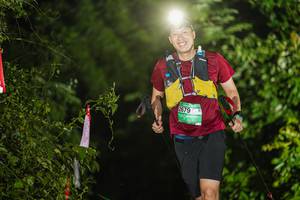 BIB: 
                            <button type="button" onclick="openModal(25122554)" class="btn btn-primary btn-sm float-right btn-popup" data-toggle="modal" data-target=".modal-high-quality">
                        <i class="fas fa-shopping-cart"></i> Add to Cart
                    </button>
                                            <button type="button" onclick="isThisMe(25122554, true)" class="btn btn-success btn-sm float-right btn-popup btn-isme hidden" data-toggle="tooltip" data-placement="bottom" title="นี่คือรูปของคุณใช่ไหม คลิกที่นี่เพื่อเอาเข้าอัลบั้ม">
                        <i class="fas fa-plus"></i> Add to album
                    </button>
                    <button type="button" onclick="isThisMe(25122554, false)" class="btn btn-warning btn-sm float-right btn-popup btn-isnotme hidden">
                        <i class="fas fa-ban"></i> Remove from album
                    </button>