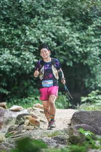 BIB: 
                            <button type="button" onclick="openModal(25149629)" class="btn btn-primary btn-sm float-right btn-popup" data-toggle="modal" data-target=".modal-high-quality">
                        <i class="fas fa-shopping-cart"></i> Add to Cart
                    </button>
                                            <button type="button" onclick="isThisMe(25149629, true)" class="btn btn-success btn-sm float-right btn-popup btn-isme hidden" data-toggle="tooltip" data-placement="bottom" title="นี่คือรูปของคุณใช่ไหม คลิกที่นี่เพื่อเอาเข้าอัลบั้ม">
                        <i class="fas fa-plus"></i> Add to album
                    </button>
                    <button type="button" onclick="isThisMe(25149629, false)" class="btn btn-warning btn-sm float-right btn-popup btn-isnotme hidden">
                        <i class="fas fa-ban"></i> Remove from album
                    </button>