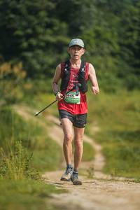 BIB: 
                            <button type="button" onclick="openModal(25131046)" class="btn btn-primary btn-sm float-right btn-popup" data-toggle="modal" data-target=".modal-high-quality">
                        <i class="fas fa-shopping-cart"></i> Add to Cart
                    </button>
                                            <button type="button" onclick="isThisMe(25131046, true)" class="btn btn-success btn-sm float-right btn-popup btn-isme hidden" data-toggle="tooltip" data-placement="bottom" title="นี่คือรูปของคุณใช่ไหม คลิกที่นี่เพื่อเอาเข้าอัลบั้ม">
                        <i class="fas fa-plus"></i> Add to album
                    </button>
                    <button type="button" onclick="isThisMe(25131046, false)" class="btn btn-warning btn-sm float-right btn-popup btn-isnotme hidden">
                        <i class="fas fa-ban"></i> Remove from album
                    </button>