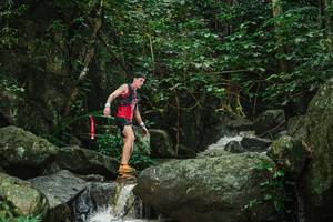 BIB: 
                            <button type="button" onclick="openModal(25142282)" class="btn btn-primary btn-sm float-right btn-popup" data-toggle="modal" data-target=".modal-high-quality">
                        <i class="fas fa-shopping-cart"></i> Add to Cart
                    </button>
                                            <button type="button" onclick="isThisMe(25142282, true)" class="btn btn-success btn-sm float-right btn-popup btn-isme hidden" data-toggle="tooltip" data-placement="bottom" title="นี่คือรูปของคุณใช่ไหม คลิกที่นี่เพื่อเอาเข้าอัลบั้ม">
                        <i class="fas fa-plus"></i> Add to album
                    </button>
                    <button type="button" onclick="isThisMe(25142282, false)" class="btn btn-warning btn-sm float-right btn-popup btn-isnotme hidden">
                        <i class="fas fa-ban"></i> Remove from album
                    </button>