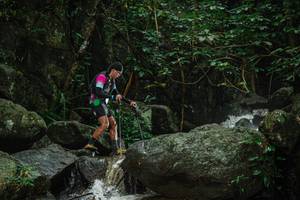 BIB: 
                            <button type="button" onclick="openModal(25154793)" class="btn btn-primary btn-sm float-right btn-popup" data-toggle="modal" data-target=".modal-high-quality">
                        <i class="fas fa-shopping-cart"></i> Add to Cart
                    </button>
                                            <button type="button" onclick="isThisMe(25154793, true)" class="btn btn-success btn-sm float-right btn-popup btn-isme hidden" data-toggle="tooltip" data-placement="bottom" title="นี่คือรูปของคุณใช่ไหม คลิกที่นี่เพื่อเอาเข้าอัลบั้ม">
                        <i class="fas fa-plus"></i> Add to album
                    </button>
                    <button type="button" onclick="isThisMe(25154793, false)" class="btn btn-warning btn-sm float-right btn-popup btn-isnotme hidden">
                        <i class="fas fa-ban"></i> Remove from album
                    </button>