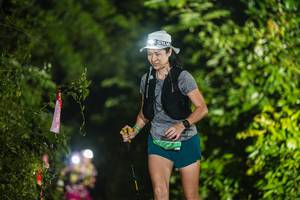 BIB: 
                            <button type="button" onclick="openModal(25122231)" class="btn btn-primary btn-sm float-right btn-popup" data-toggle="modal" data-target=".modal-high-quality">
                        <i class="fas fa-shopping-cart"></i> Add to Cart
                    </button>
                                            <button type="button" onclick="isThisMe(25122231, true)" class="btn btn-success btn-sm float-right btn-popup btn-isme hidden" data-toggle="tooltip" data-placement="bottom" title="นี่คือรูปของคุณใช่ไหม คลิกที่นี่เพื่อเอาเข้าอัลบั้ม">
                        <i class="fas fa-plus"></i> Add to album
                    </button>
                    <button type="button" onclick="isThisMe(25122231, false)" class="btn btn-warning btn-sm float-right btn-popup btn-isnotme hidden">
                        <i class="fas fa-ban"></i> Remove from album
                    </button>