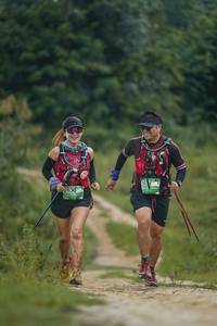 BIB: 
                            <button type="button" onclick="openModal(25132475)" class="btn btn-primary btn-sm float-right btn-popup" data-toggle="modal" data-target=".modal-high-quality">
                        <i class="fas fa-shopping-cart"></i> Add to Cart
                    </button>
                                            <button type="button" onclick="isThisMe(25132475, true)" class="btn btn-success btn-sm float-right btn-popup btn-isme hidden" data-toggle="tooltip" data-placement="bottom" title="นี่คือรูปของคุณใช่ไหม คลิกที่นี่เพื่อเอาเข้าอัลบั้ม">
                        <i class="fas fa-plus"></i> Add to album
                    </button>
                    <button type="button" onclick="isThisMe(25132475, false)" class="btn btn-warning btn-sm float-right btn-popup btn-isnotme hidden">
                        <i class="fas fa-ban"></i> Remove from album
                    </button>