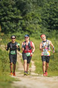 BIB: 
                            <button type="button" onclick="openModal(25132320)" class="btn btn-primary btn-sm float-right btn-popup" data-toggle="modal" data-target=".modal-high-quality">
                        <i class="fas fa-shopping-cart"></i> Add to Cart
                    </button>
                                            <button type="button" onclick="isThisMe(25132320, true)" class="btn btn-success btn-sm float-right btn-popup btn-isme hidden" data-toggle="tooltip" data-placement="bottom" title="นี่คือรูปของคุณใช่ไหม คลิกที่นี่เพื่อเอาเข้าอัลบั้ม">
                        <i class="fas fa-plus"></i> Add to album
                    </button>
                    <button type="button" onclick="isThisMe(25132320, false)" class="btn btn-warning btn-sm float-right btn-popup btn-isnotme hidden">
                        <i class="fas fa-ban"></i> Remove from album
                    </button>