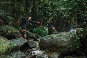 BIB: 
                            <button type="button" onclick="openModal(25148026)" class="btn btn-primary btn-sm float-right btn-popup" data-toggle="modal" data-target=".modal-high-quality">
                        <i class="fas fa-shopping-cart"></i> Add to Cart
                    </button>
                                            <button type="button" onclick="isThisMe(25148026, true)" class="btn btn-success btn-sm float-right btn-popup btn-isme hidden" data-toggle="tooltip" data-placement="bottom" title="นี่คือรูปของคุณใช่ไหม คลิกที่นี่เพื่อเอาเข้าอัลบั้ม">
                        <i class="fas fa-plus"></i> Add to album
                    </button>
                    <button type="button" onclick="isThisMe(25148026, false)" class="btn btn-warning btn-sm float-right btn-popup btn-isnotme hidden">
                        <i class="fas fa-ban"></i> Remove from album
                    </button>