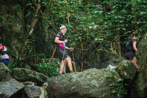 BIB: 
                            <button type="button" onclick="openModal(25146372)" class="btn btn-primary btn-sm float-right btn-popup" data-toggle="modal" data-target=".modal-high-quality">
                        <i class="fas fa-shopping-cart"></i> Add to Cart
                    </button>
                                            <button type="button" onclick="isThisMe(25146372, true)" class="btn btn-success btn-sm float-right btn-popup btn-isme hidden" data-toggle="tooltip" data-placement="bottom" title="นี่คือรูปของคุณใช่ไหม คลิกที่นี่เพื่อเอาเข้าอัลบั้ม">
                        <i class="fas fa-plus"></i> Add to album
                    </button>
                    <button type="button" onclick="isThisMe(25146372, false)" class="btn btn-warning btn-sm float-right btn-popup btn-isnotme hidden">
                        <i class="fas fa-ban"></i> Remove from album
                    </button>