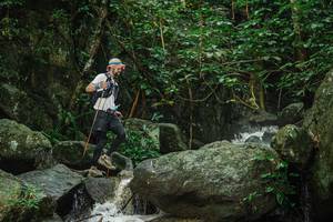 BIB: 
                            <button type="button" onclick="openModal(25156806)" class="btn btn-primary btn-sm float-right btn-popup" data-toggle="modal" data-target=".modal-high-quality">
                        <i class="fas fa-shopping-cart"></i> Add to Cart
                    </button>
                                            <button type="button" onclick="isThisMe(25156806, true)" class="btn btn-success btn-sm float-right btn-popup btn-isme hidden" data-toggle="tooltip" data-placement="bottom" title="นี่คือรูปของคุณใช่ไหม คลิกที่นี่เพื่อเอาเข้าอัลบั้ม">
                        <i class="fas fa-plus"></i> Add to album
                    </button>
                    <button type="button" onclick="isThisMe(25156806, false)" class="btn btn-warning btn-sm float-right btn-popup btn-isnotme hidden">
                        <i class="fas fa-ban"></i> Remove from album
                    </button>