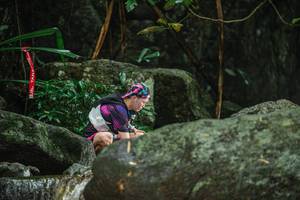 BIB: 
                            <button type="button" onclick="openModal(25155146)" class="btn btn-primary btn-sm float-right btn-popup" data-toggle="modal" data-target=".modal-high-quality">
                        <i class="fas fa-shopping-cart"></i> Add to Cart
                    </button>
                                            <button type="button" onclick="isThisMe(25155146, true)" class="btn btn-success btn-sm float-right btn-popup btn-isme hidden" data-toggle="tooltip" data-placement="bottom" title="นี่คือรูปของคุณใช่ไหม คลิกที่นี่เพื่อเอาเข้าอัลบั้ม">
                        <i class="fas fa-plus"></i> Add to album
                    </button>
                    <button type="button" onclick="isThisMe(25155146, false)" class="btn btn-warning btn-sm float-right btn-popup btn-isnotme hidden">
                        <i class="fas fa-ban"></i> Remove from album
                    </button>