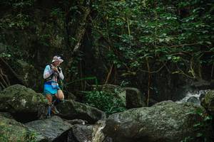 BIB: 
                            <button type="button" onclick="openModal(25154550)" class="btn btn-primary btn-sm float-right btn-popup" data-toggle="modal" data-target=".modal-high-quality">
                        <i class="fas fa-shopping-cart"></i> Add to Cart
                    </button>
                                            <button type="button" onclick="isThisMe(25154550, true)" class="btn btn-success btn-sm float-right btn-popup btn-isme hidden" data-toggle="tooltip" data-placement="bottom" title="นี่คือรูปของคุณใช่ไหม คลิกที่นี่เพื่อเอาเข้าอัลบั้ม">
                        <i class="fas fa-plus"></i> Add to album
                    </button>
                    <button type="button" onclick="isThisMe(25154550, false)" class="btn btn-warning btn-sm float-right btn-popup btn-isnotme hidden">
                        <i class="fas fa-ban"></i> Remove from album
                    </button>