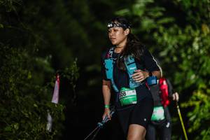 BIB: 
                            <button type="button" onclick="openModal(25123050)" class="btn btn-primary btn-sm float-right btn-popup" data-toggle="modal" data-target=".modal-high-quality">
                        <i class="fas fa-shopping-cart"></i> Add to Cart
                    </button>
                                            <button type="button" onclick="isThisMe(25123050, true)" class="btn btn-success btn-sm float-right btn-popup btn-isme hidden" data-toggle="tooltip" data-placement="bottom" title="นี่คือรูปของคุณใช่ไหม คลิกที่นี่เพื่อเอาเข้าอัลบั้ม">
                        <i class="fas fa-plus"></i> Add to album
                    </button>
                    <button type="button" onclick="isThisMe(25123050, false)" class="btn btn-warning btn-sm float-right btn-popup btn-isnotme hidden">
                        <i class="fas fa-ban"></i> Remove from album
                    </button>